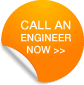 Links to call an engineer page